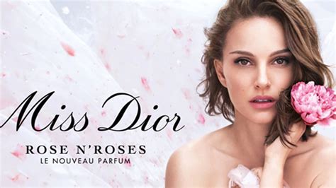 musique de la pub dior|Dior 16 pubs TV .